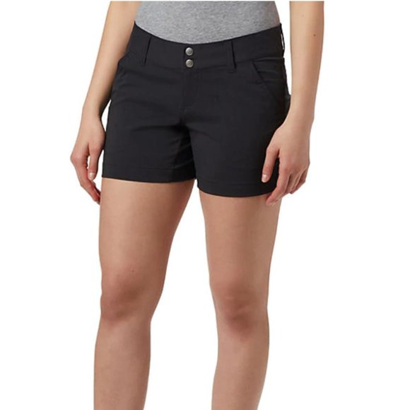Columbia Pants - Columbia PFG Coral Point Omni Shade II Shorts